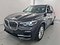 preview BMW X5 #0