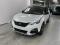 preview Peugeot 3008 #0