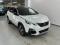 preview Peugeot 3008 #1