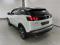 preview Peugeot 3008 #2