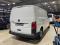 preview Volkswagen T5 Transporter #3