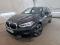 preview BMW 2 Series #0
