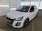 preview Peugeot 208 #0