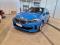 preview BMW 118 #0