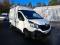 preview Renault Trafic #3