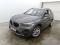 preview BMW X1 #0