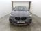 preview BMW X1 #4