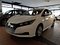 preview Nissan Leaf #0