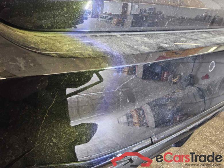 Audi A4 Avant (8WD)(05.2019->) DE - Kb5 35 2.0 TDI EU6e, Avant S line (EURO 6e), (Facelift) 2023 - 2024 #3