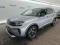 preview Citroen C5 Aircross #0