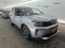 preview Citroen C5 Aircross #1