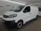 preview Opel Vivaro #0