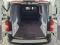 preview Opel Vivaro #4