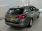 preview Opel Astra #1