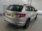 preview Skoda Karoq #1