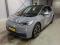 preview Volkswagen ID.3 #0