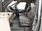 preview Volkswagen T7 Transporter #2