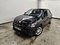 preview Opel Corsa #0