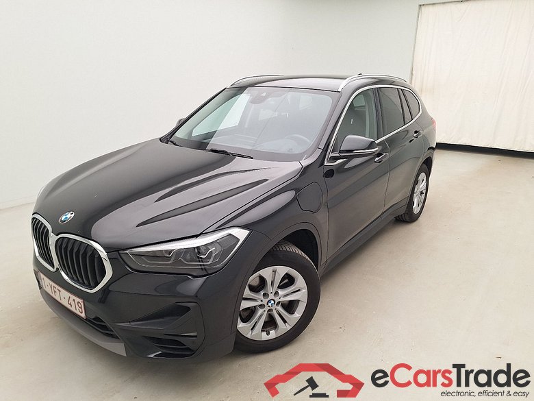 BMW, X1 FL'19, BMW X1 xDrive25e (162 kW) 5d #2