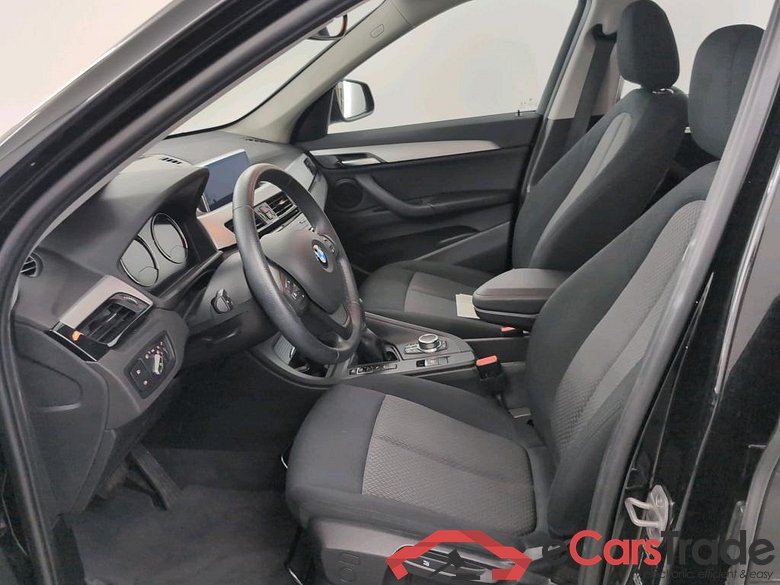 BMW X1 1.5 XDRIVE25E (162KW) #5