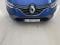 preview Renault Megane #3
