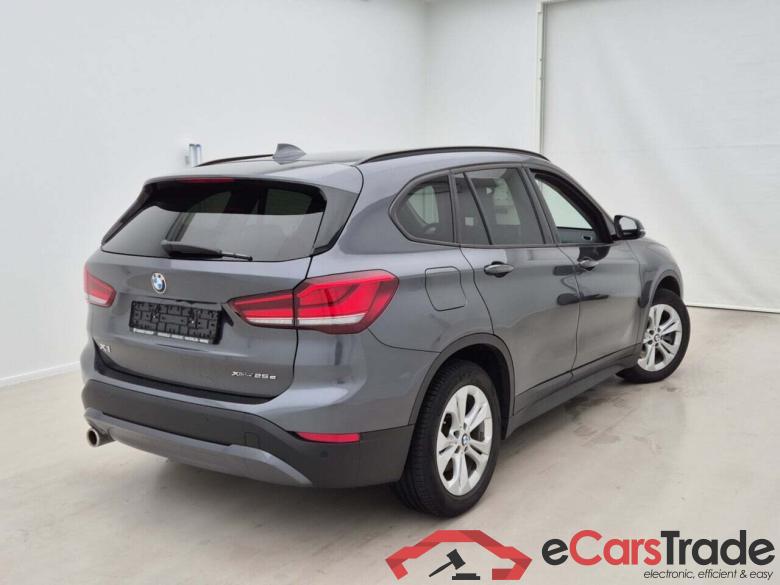 BMW X1 XDRIVE25E 1.5 XDRIVE25E AUT #2