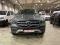 preview Mercedes GLE 350 #1