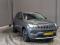 preview Jeep Compass #1