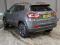 preview Jeep Compass #3