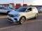 preview Volkswagen T-Cross #0