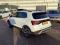 preview Volkswagen T-Cross #3