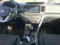 preview Kia Sportage #5