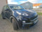 preview Kia Sportage #1