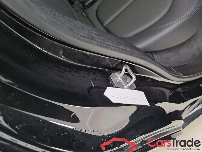 BMW X1 25E XDRIVE M-SPORT AUT #4