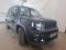 preview Jeep Renegade #3