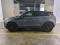 preview Land Rover Range Rover Evoque #1