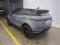 preview Land Rover Range Rover Evoque #2