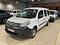 preview Renault Kangoo #0