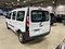 preview Renault Kangoo #2