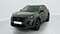 preview Peugeot 2008 #2