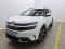 preview Citroen C5 Aircross #0