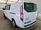 preview Ford Transit Custom #1