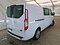 preview Ford Transit Custom #2