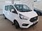 preview Ford Transit Custom #3