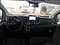 preview Ford Transit Custom #4