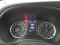 preview Mercedes Vito #5