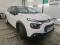 preview Citroen C3 #3