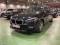 preview BMW 116 #0