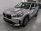 preview BMW X1 #0
