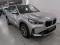 preview BMW X1 #1